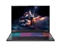Preview: Acer Nitro 16 AN16-A91-R9ZL AMD Ryzen™ 9 9955HX3D