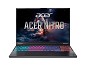 Preview: Acer Nitro 16 AN16-A91-R9ZL AMD Ryzen™ 9 9955HX3D hinten