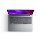 Preview: HP ZBook X G2i 16, 16" WUXGA IPS, Intel Core Ultra 7 356H, 3 links