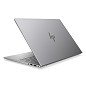 Preview: HP ZBook 8 G2a 16, 16" WQXGA OLED 60Hz, AMD Ryzen AI 7 PRO 4 oben