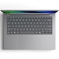 Preview: HP ZBook 8 G2i 14, 14" WQXGA OLED, Intel Core Ultra X7 358H, links