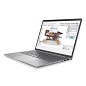 Preview: HP ZBook 8 G2i 14, 14" WQXGA OLED, Intel Core Ultra X7 358H, rechts