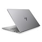 Preview: HP ZBook 8 G2i 14, 14" OLED WQXGA, Intel Core Ultra X7 358H, oben