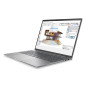 Preview: HP ZBook 8 G2i 16, 16" Mobile Workstation, Intel Core Ultra  rechts