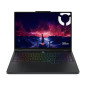 Preview: Lenovo Legion Pro 5 16AFR10 AMD Ryzen™ 9 9955HX La