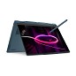 Preview: Lenovo Yoga 7 2-in-1 14AGP11 Copilot+ PC AMD Ryzen vorn rechts