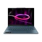 Preview: Lenovo Yoga 7 2-in-1 14AGP11 Copilot+ PC AMD Ryzen
