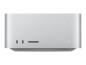 Preview: Apple Mac Studio - USFF - M5 Max - RAM 36 GB vorne