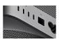 Preview: Apple Mac Studio - USFF - M5 Max - RAM 36 GB hinte hinten