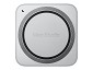 Preview: Apple Mac Studio - USFF - M5 Max - RAM 36 GB links links