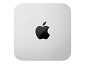 Preview: Apple Mac Studio - USFF - M5 Max - RAM 36 GB recht rechts