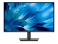 Preview: Dell Pro E2726DS - LED-Monitor - 68.47 cm (27") vo