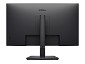Preview: Dell Pro E2726DS - LED-Monitor - 68.47 cm (27") hi hinten