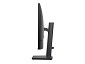 Preview: Dell Pro E2726DS - LED-Monitor - 68.47 cm (27") ob oben
