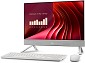 Preview: Dell 24 All-in-One Desktop, 23,8" FHD, Intel Core i5-1334U,  links
