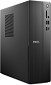 Preview: Dell Slim ECS1250, SFF, Intel Core i3-14100, 8 GB, 512 GB SSD, In 169
