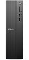 Preview: Dell Slim ECS1250, SFF, Intel Core i3-14100, 8 GB, 512 GB SS hinten