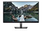 Preview: Dell UltraSharp U3226Q - OLED-Monitor - 81.3 cm (3