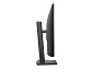 Preview: Dell UltraSharp U3226Q - OLED-Monitor - 81.3 cm (3 links