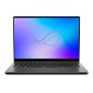 Preview: ASUS ROG Zephyrus G14 GU405AP-SY019W, 14" OLED 120 Hz, Intel Core 432