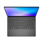 Preview: ASUS ROG Zephyrus G14 GU405AP-SY019W, 14" OLED 120 Hz, Intel links