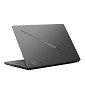 Preview: ASUS ROG Zephyrus G14 GU405AP-SY019W, 14" OLED 120 Hz, Intel rechts