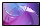 Preview: Lenovo Idea Tab Pro Gen 2 Snapdragon 256 GB 33 cm