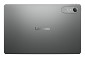 Preview: Lenovo Idea Tab Pro Gen 2 Snapdragon 256 GB 33 cm hinten