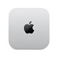 Preview: Apple Mac mini (2026), Mini-PC, Apple M5 Pro 15-Core CPU, 24 GB,  235