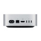Preview: Apple Mac mini (2026), Mini-PC, Apple M5 Pro 18-Core CPU, 48 links