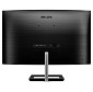 Preview: Philips E Line 328E1CA/00 LED display 80 cm (31.5" vorn rechts
