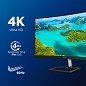 Preview: Philips E Line 328E1CA/00 LED display 80 cm (31.5" links