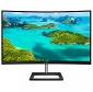 Preview: Philips E Line 325E1C/00 Computerbildschirm 80 cm
