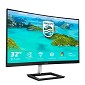 Preview: Philips E Line 325E1C/00 Computerbildschirm 80 cm links