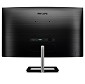 Preview: Philips E Line 325E1C/00 Computerbildschirm 80 cm vorn links