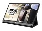 Preview: ASUS ZenScreen GO MB16AHP - LCD-Monitor - Full HD