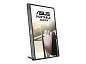 Preview: ASUS ZenScreen GO MB16AHP - LCD-Monitor - Full HD unten