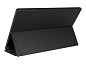 Preview: ASUS ZenScreen GO MB16AHP - LCD-Monitor - Full HD vorn links