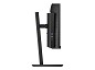Preview: Philips 345B1C - LED-Monitor - gebogen - 86.4 cm ( innen