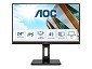 Preview: AOC Q24P2Q - LED-Monitor - 60.5 cm (23.8") (24" si