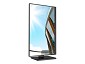 Preview: AOC Q24P2Q - LED-Monitor - 60.5 cm (23.8") (24" si links