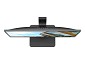 Preview: AOC Q24P2Q - LED-Monitor - 60.5 cm (23.8") (24" si oben