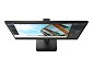 Preview: AOC 27P2Q - LED-Monitor - 68.6 cm (27") - 1920 x 1 hinten