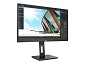 Preview: AOC 27P2Q - LED-Monitor - 68.6 cm (27") - 1920 x 1 links