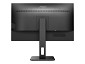 Preview: AOC 27P2Q - LED-Monitor - 68.6 cm (27") - 1920 x 1 rechts