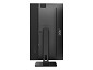 Preview: AOC 27P2Q - LED-Monitor - 68.6 cm (27") - 1920 x 1 oben