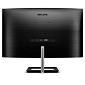 Preview: Philips E-line 272E1CA - LED-Monitor - gebogen - 68.6 cm (27 links