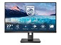 Preview: Philips S-line 272S1AE - LED-Monitor - Full HD (10