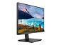 Preview: Philips S-line 272S1AE - LED-Monitor - Full HD (10 hinten