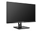 Preview: Philips S-line 272S1AE - LED-Monitor - Full HD (10 links